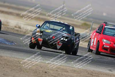 media/Oct-01-2022-24 Hours of Lemons (Sat) [[0fb1f7cfb1]]/11am (Star Mazda)/